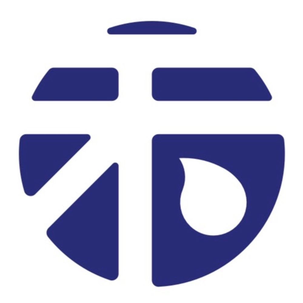 南波志稲