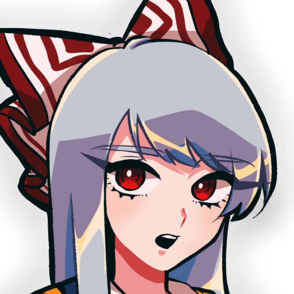ドカボア🥟