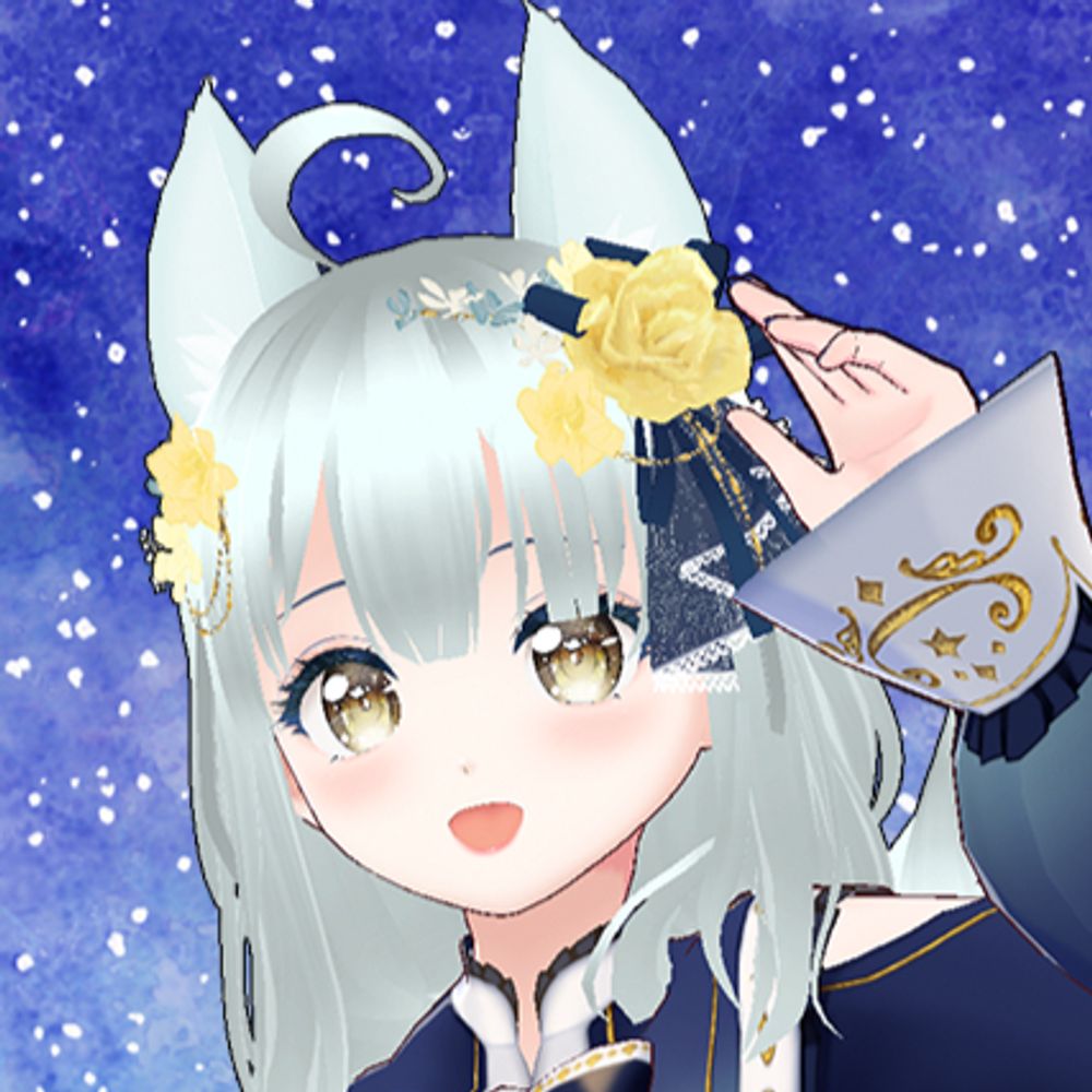 冬星おそら