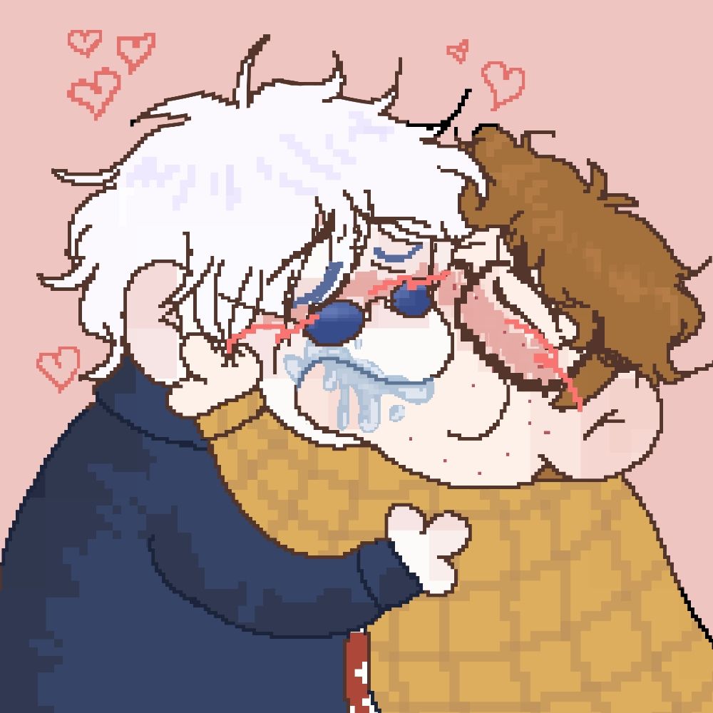 ⋆ »»-- ⋆《 ꋫ ꋋ ꑾ ꒒ 》⋆ --«« ⋆