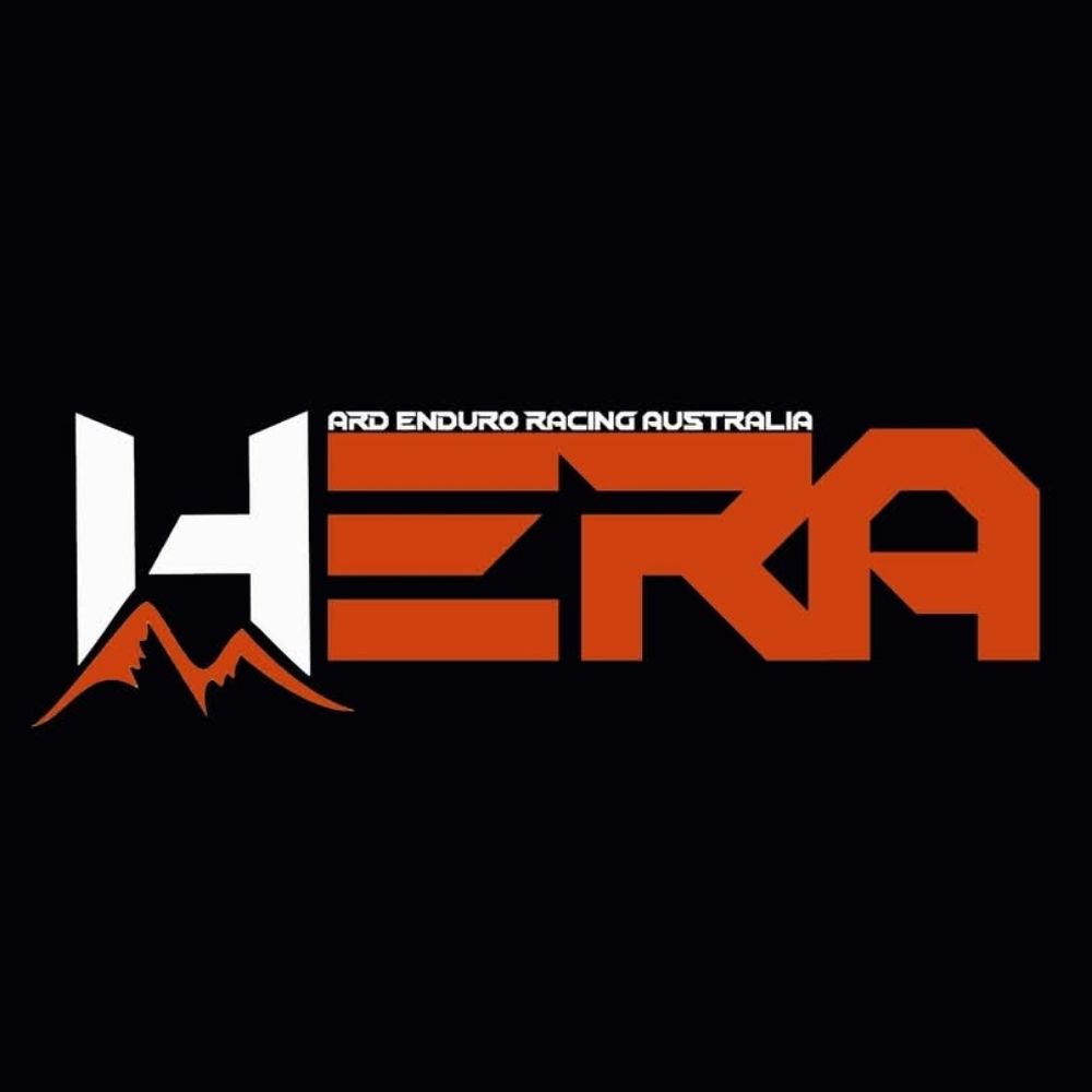 Hard Enduro Racing Australia