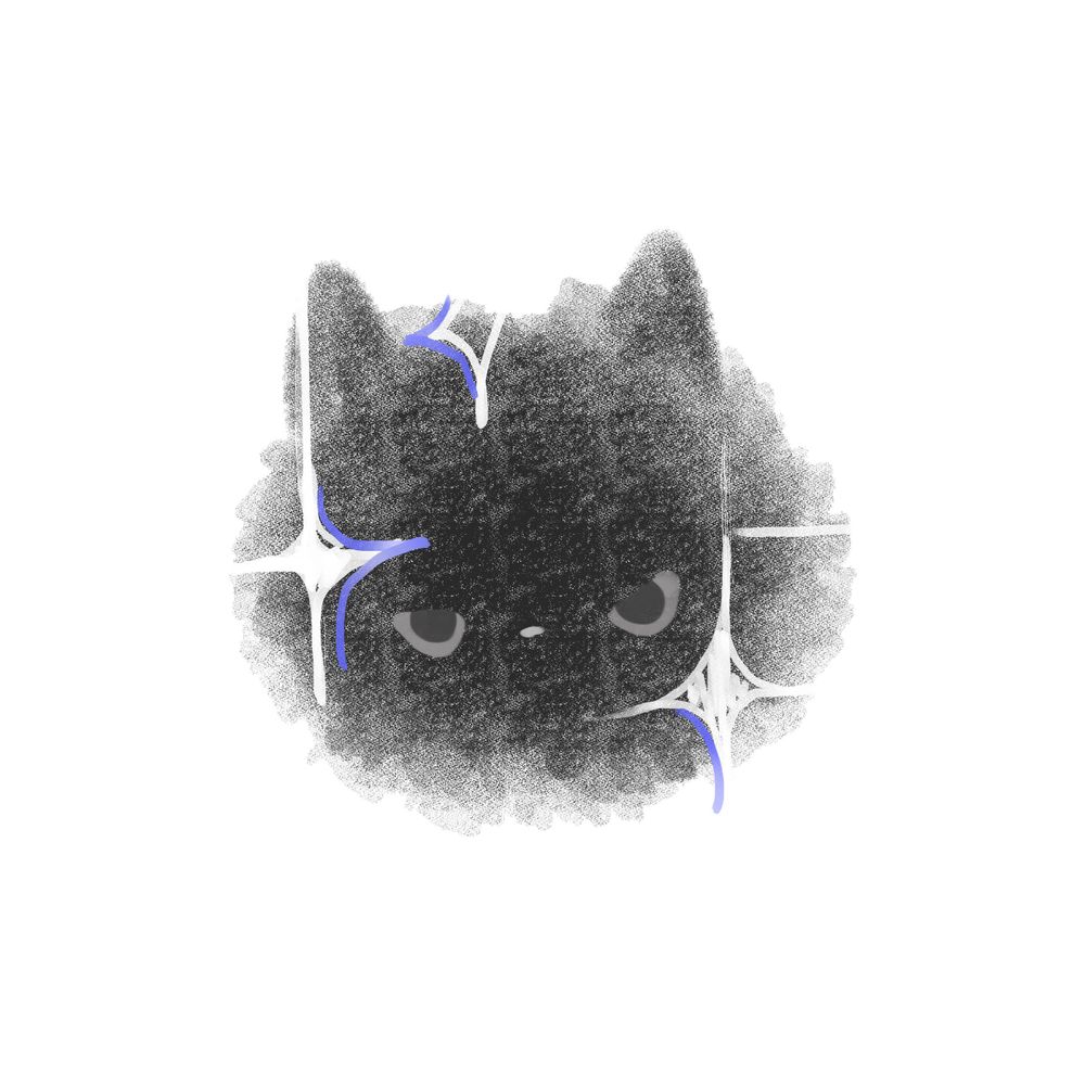 ばけ