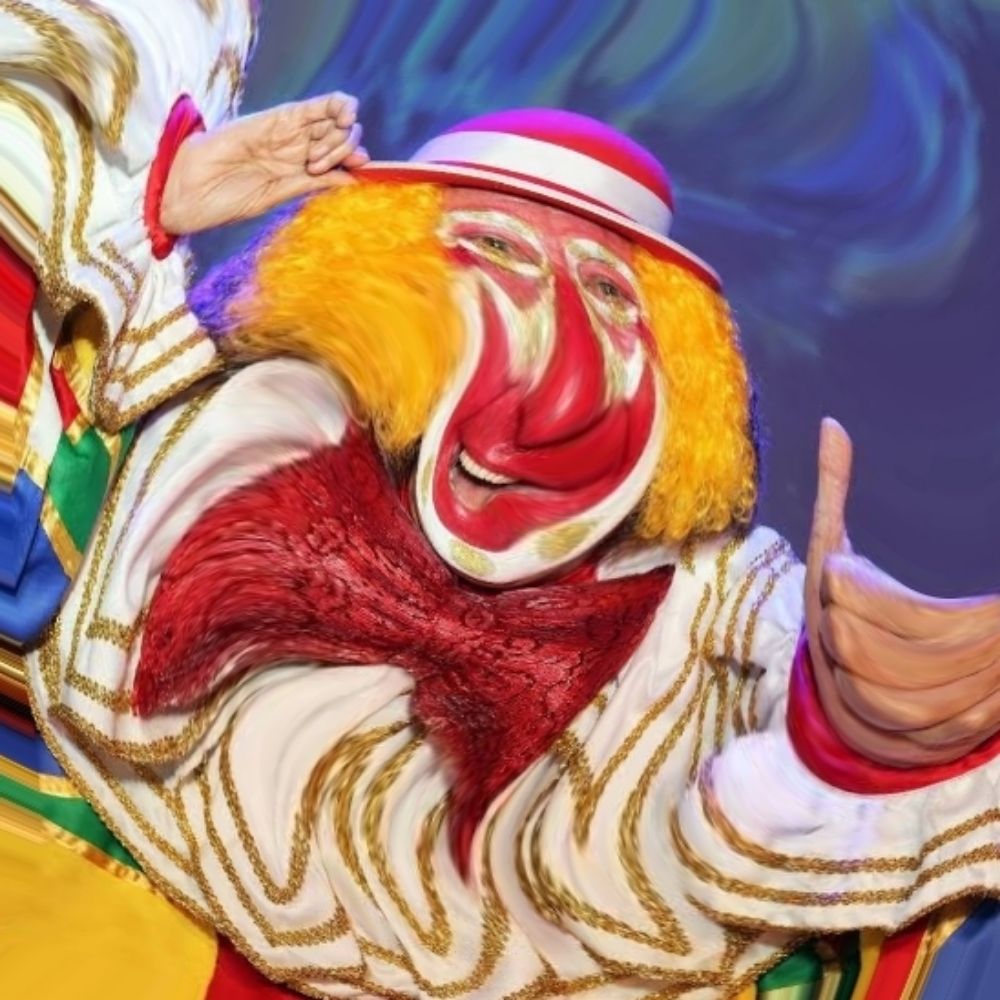 guilherme