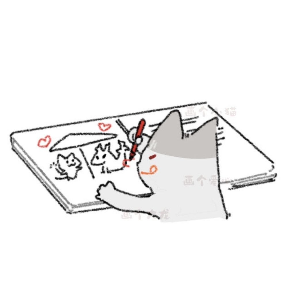 岸