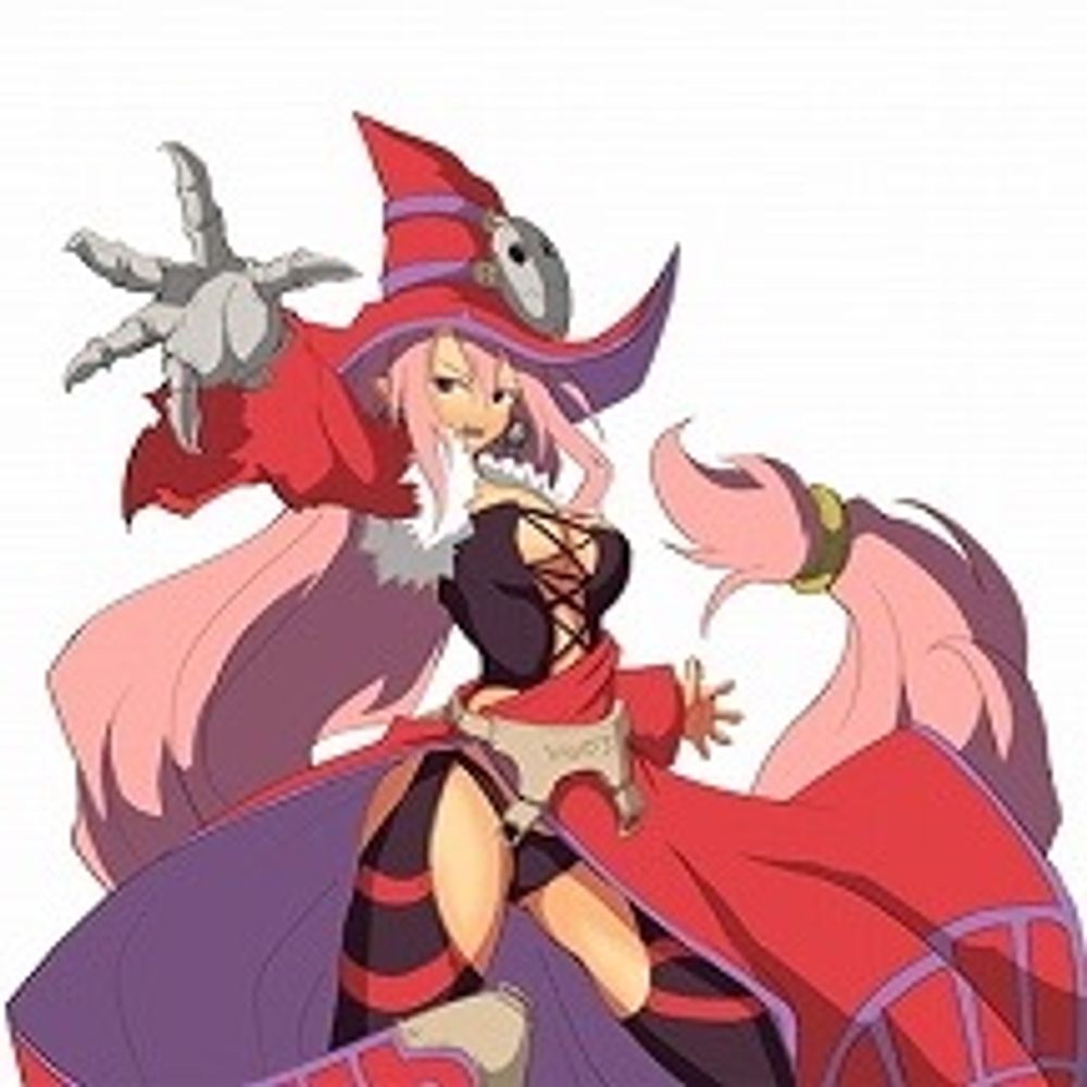 れいん🏴‍☠️🐑🥀