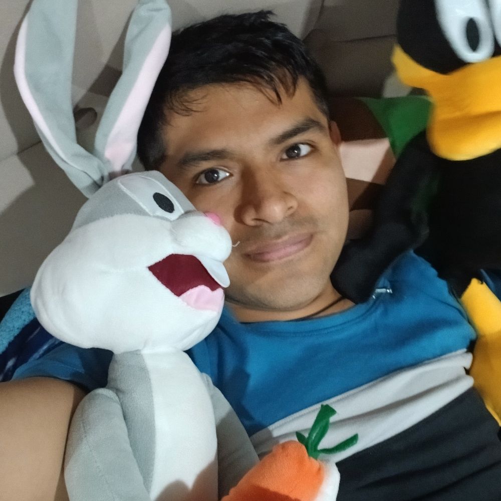 RogerEsteban