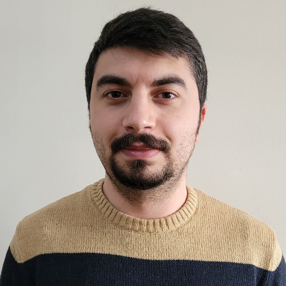Hüseyin Aydın