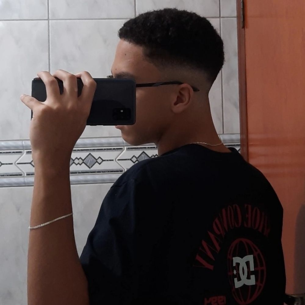 Athanasio⚡🇾🇪