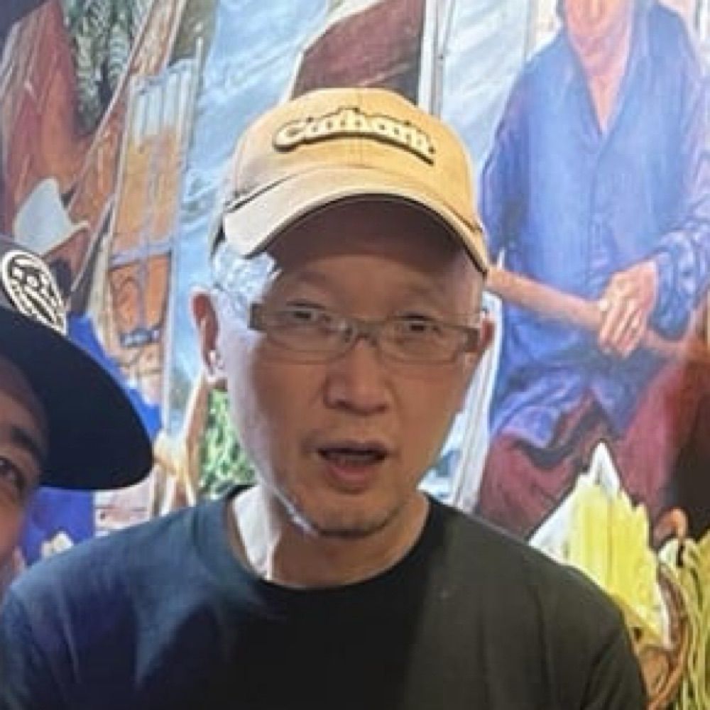 toshiei uchiyama