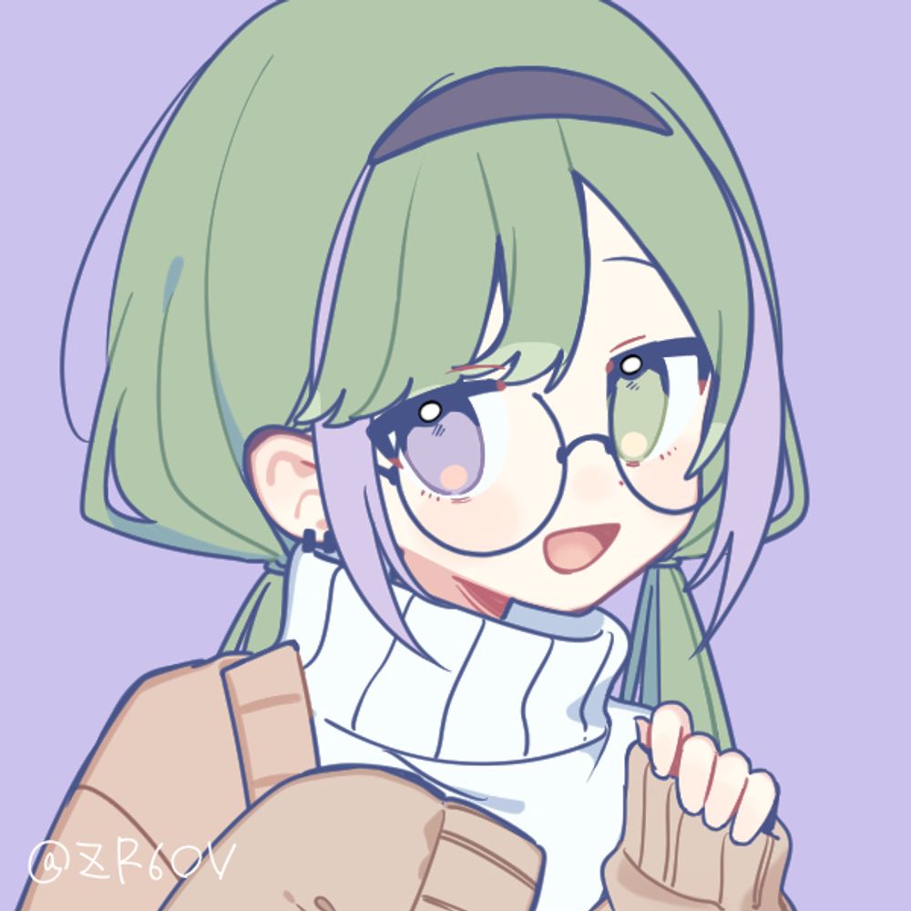 砂奈