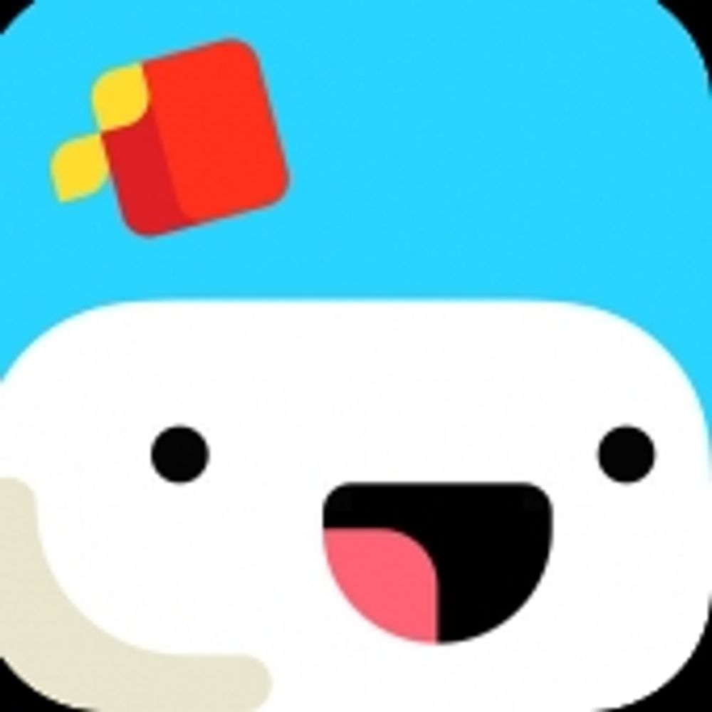 magdev