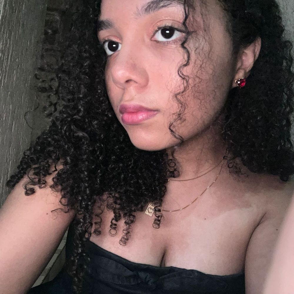 lari 