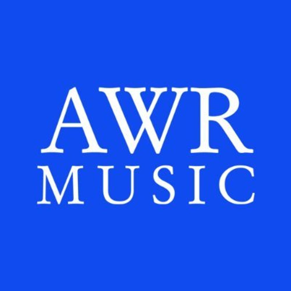 AWR Music / AWR Music Productions