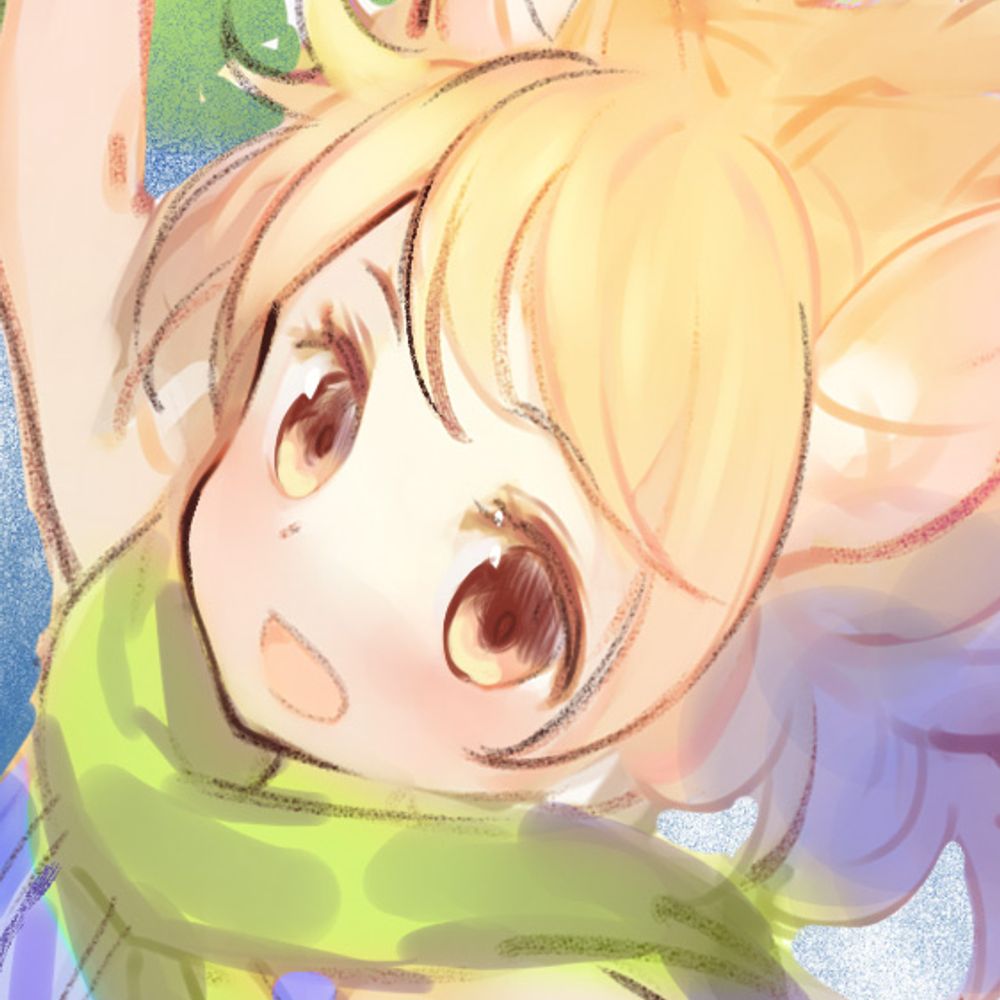 おきしじ