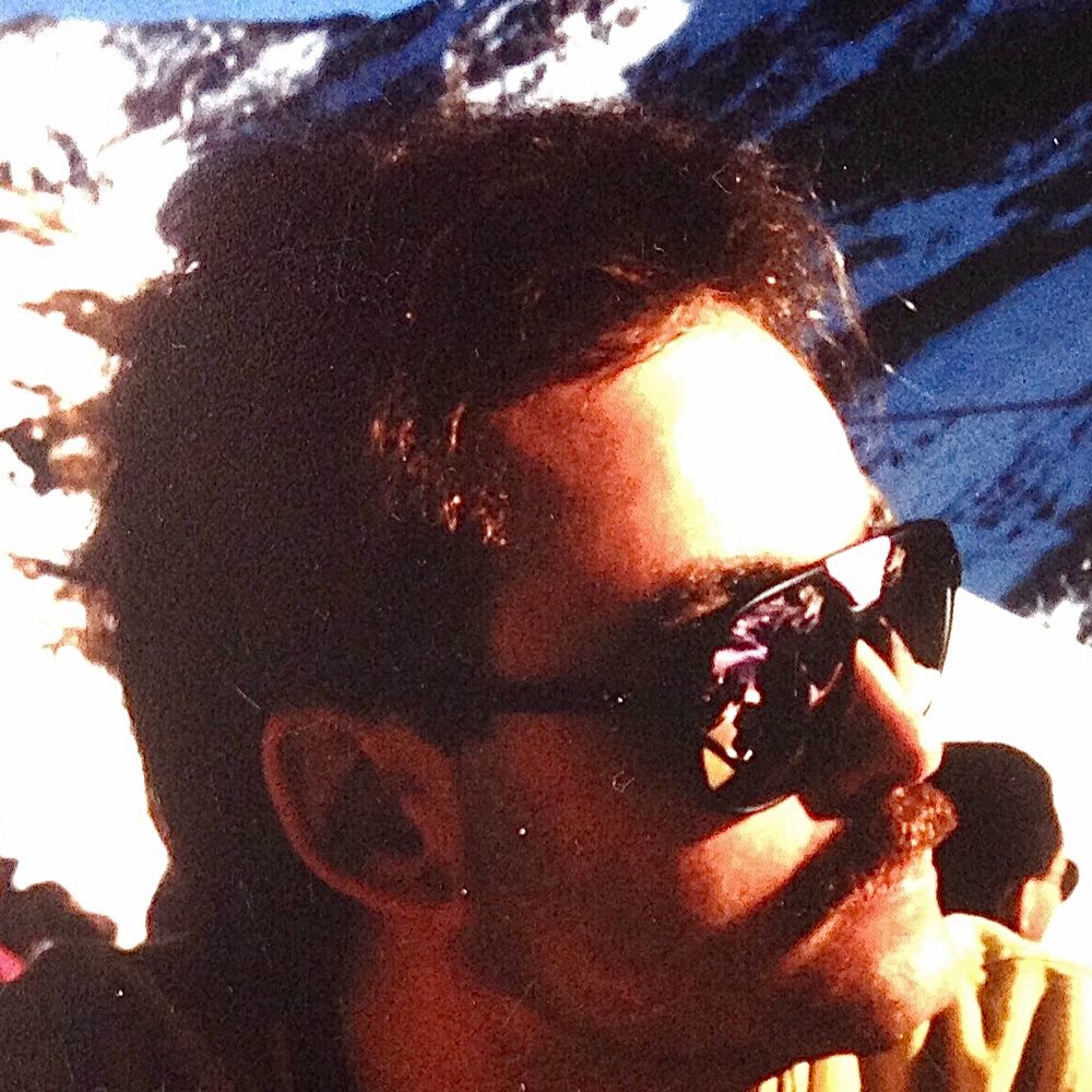 Jürgen Rodekohr
