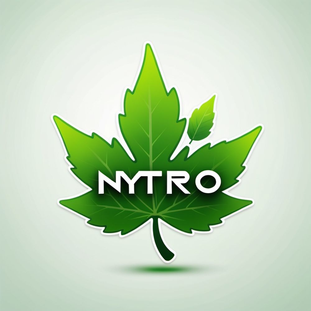 Nytro Lytez