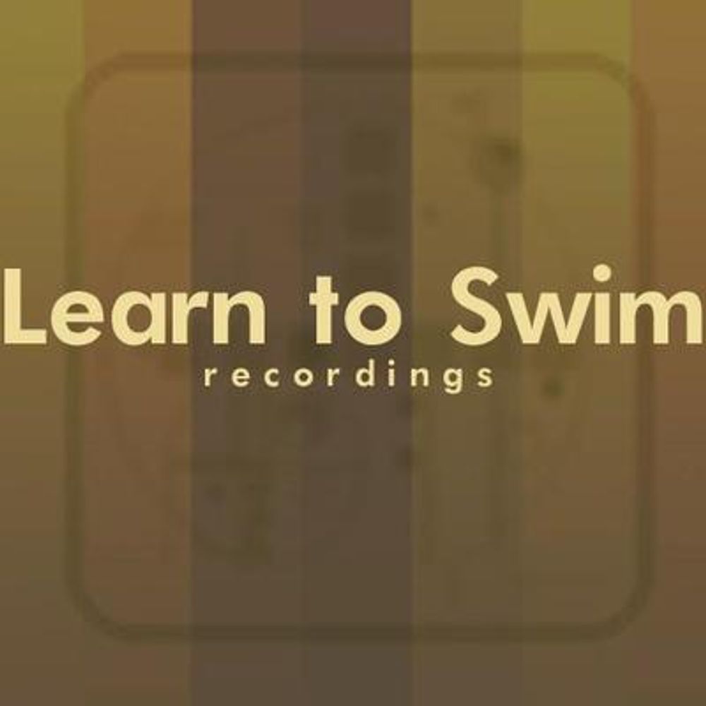 The Learn to Swim