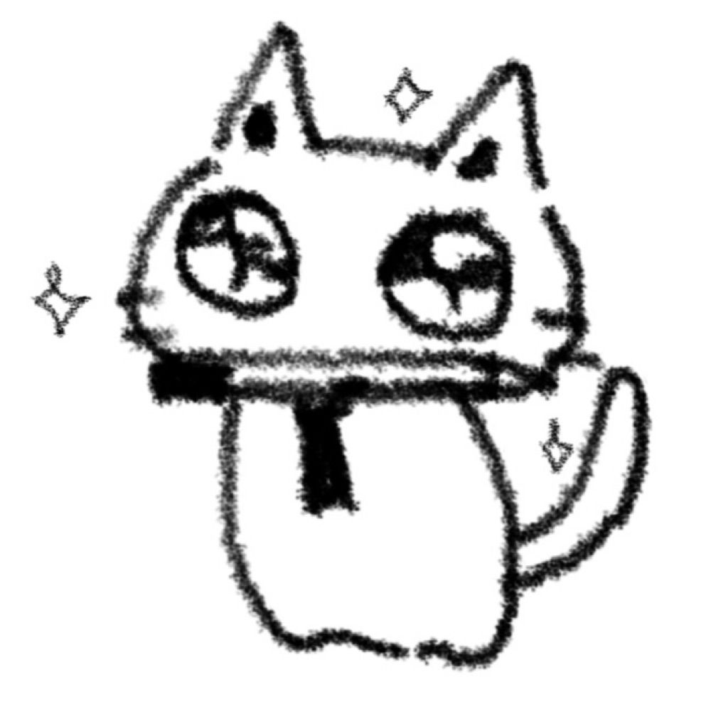 MIITEさん🌱