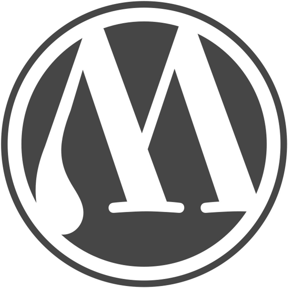 Manchester WordPress User Group