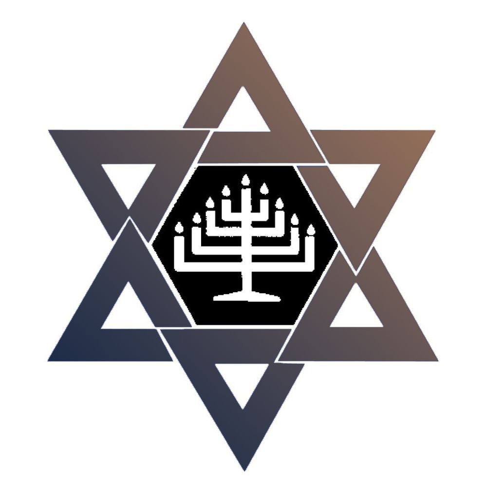 Alberta Jewish News