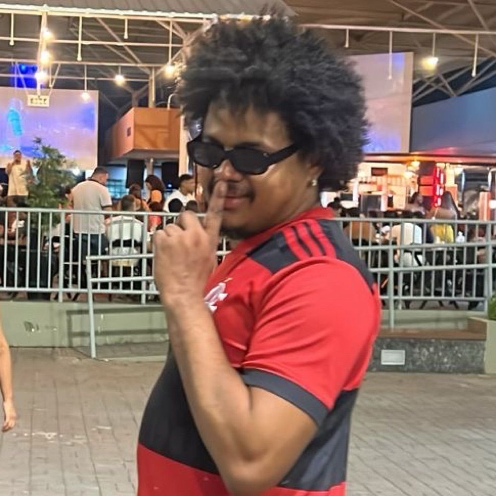Otaldonegão