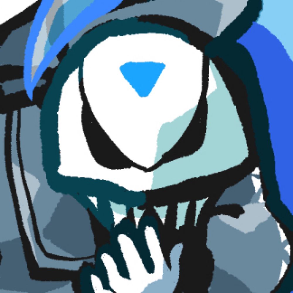 ΔΔ