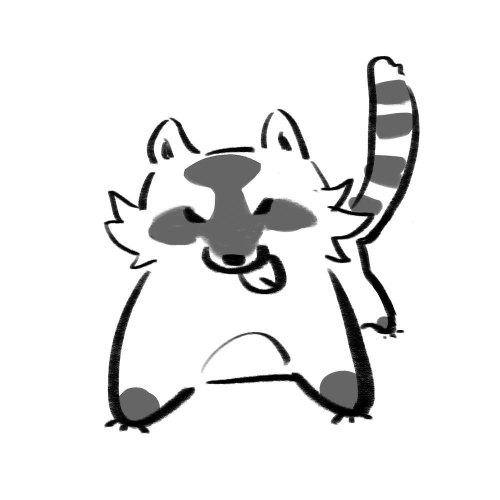 R4ku🦝