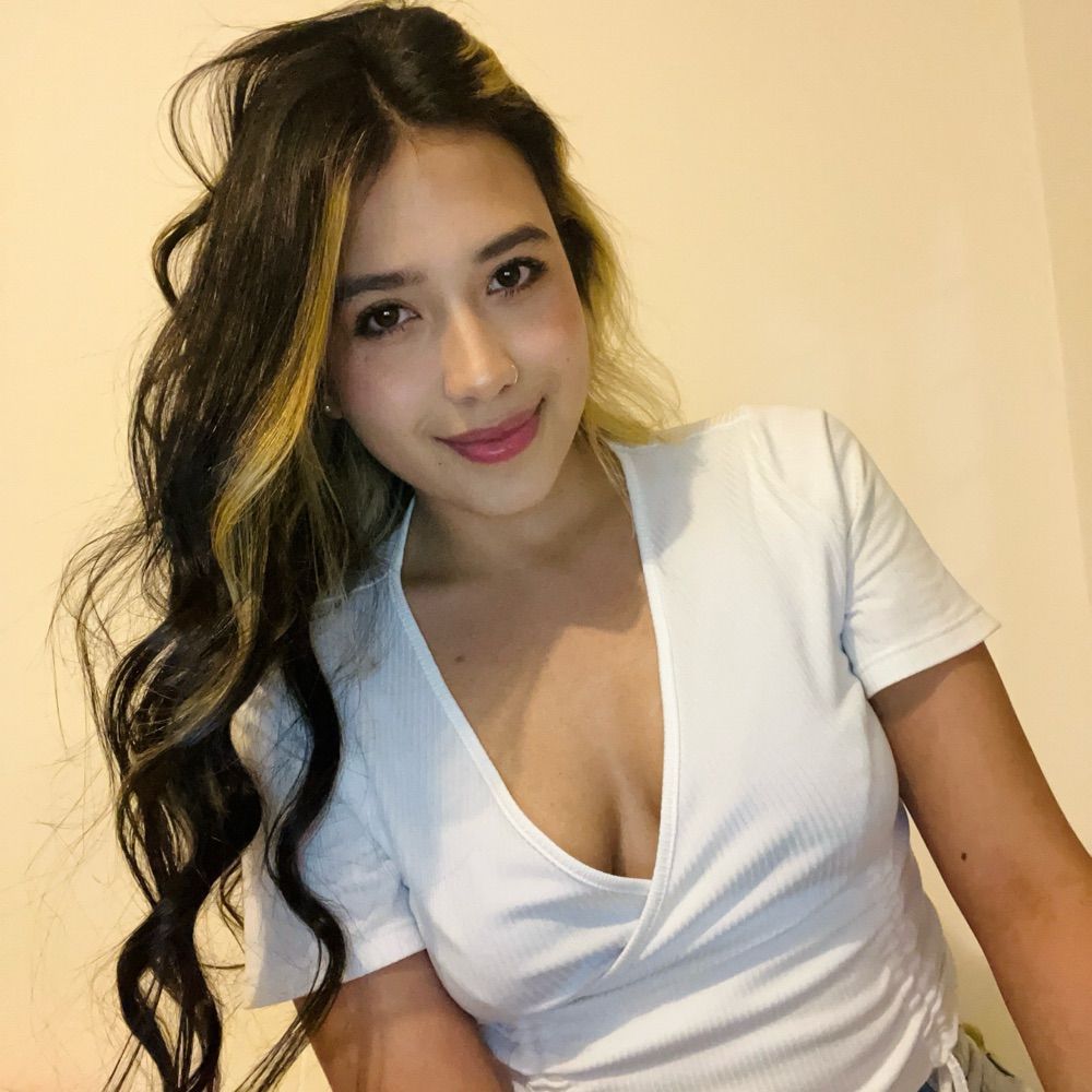 Paula