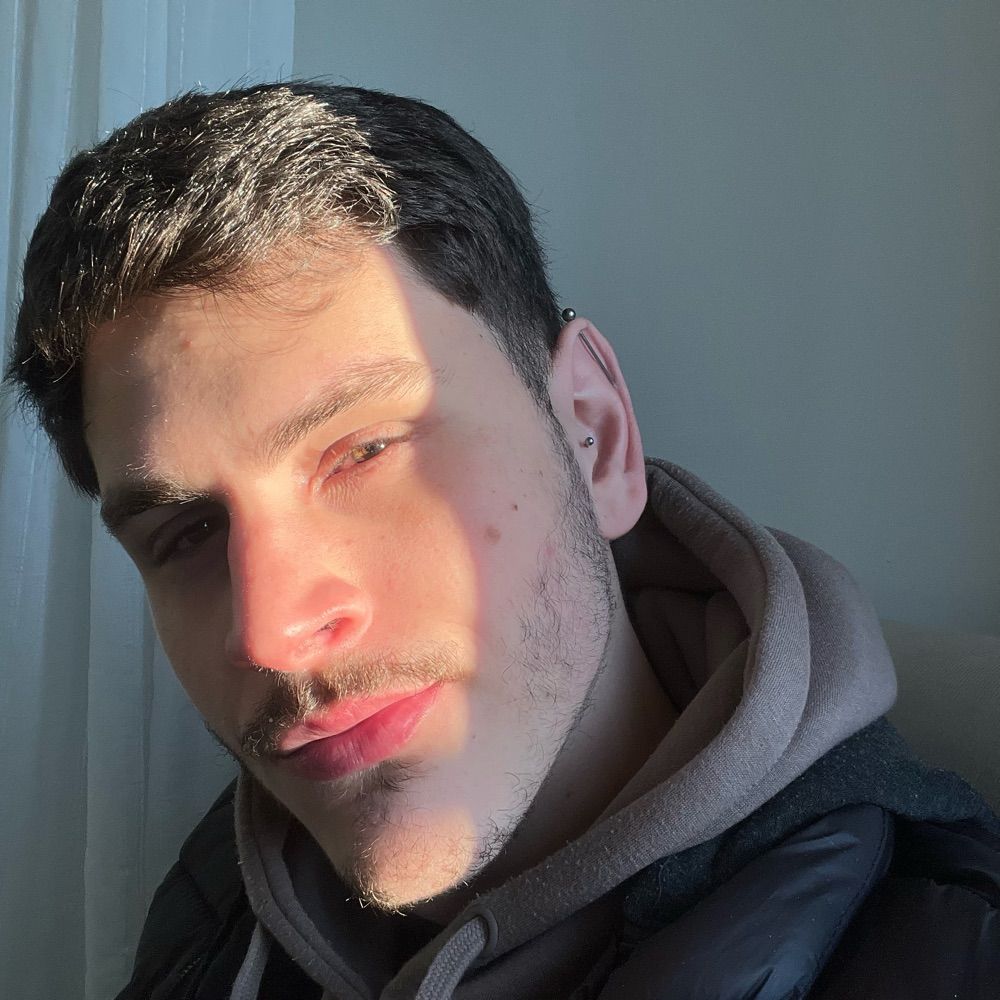 gus