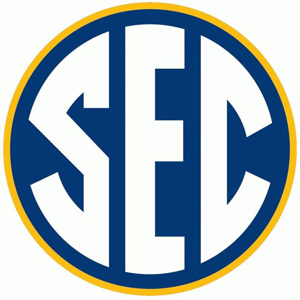 ALL-SEC