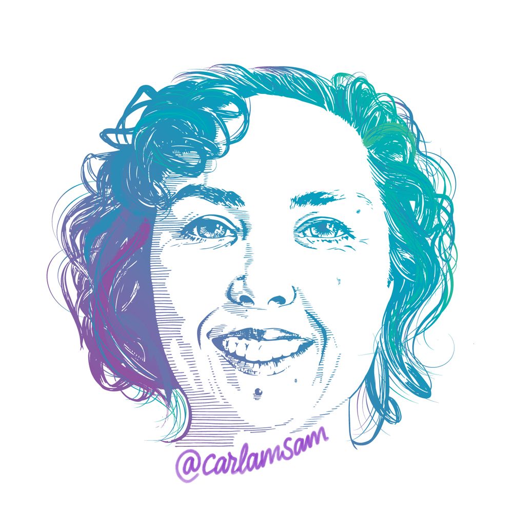 Carla 