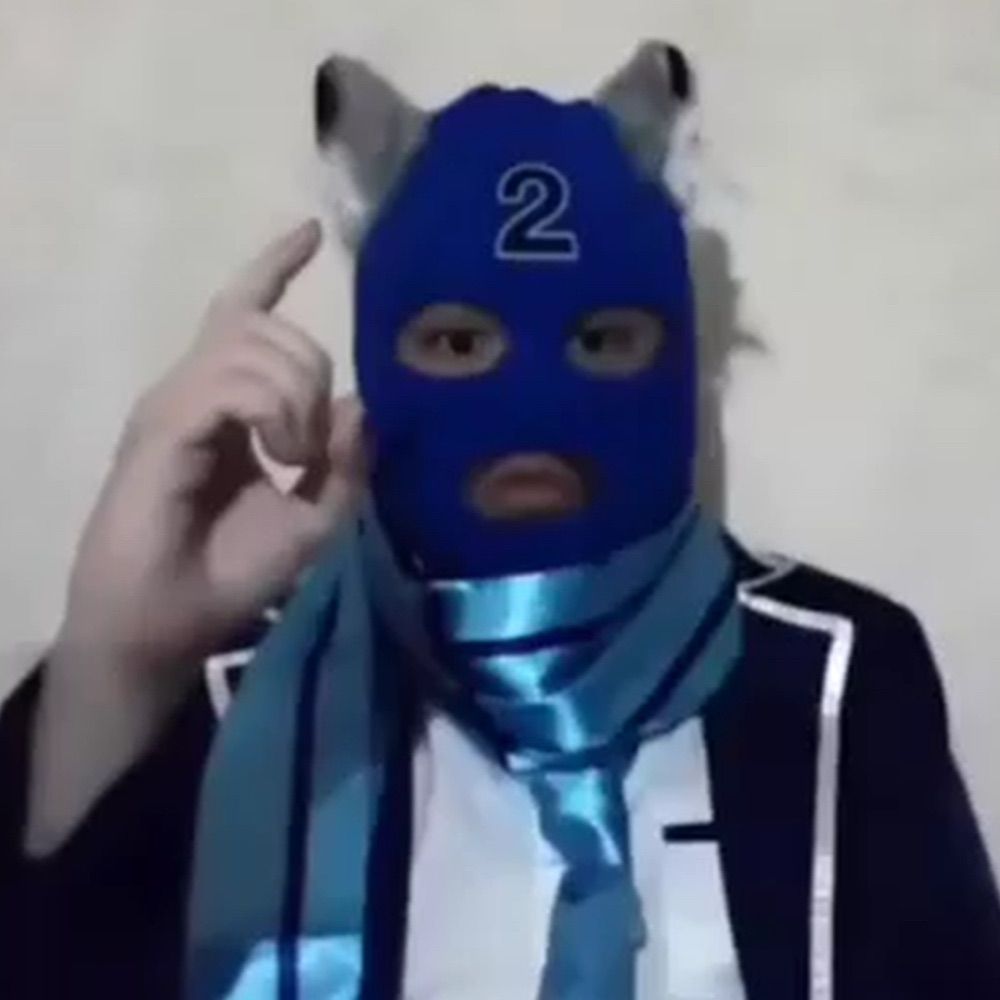 Kazlimu_zzz