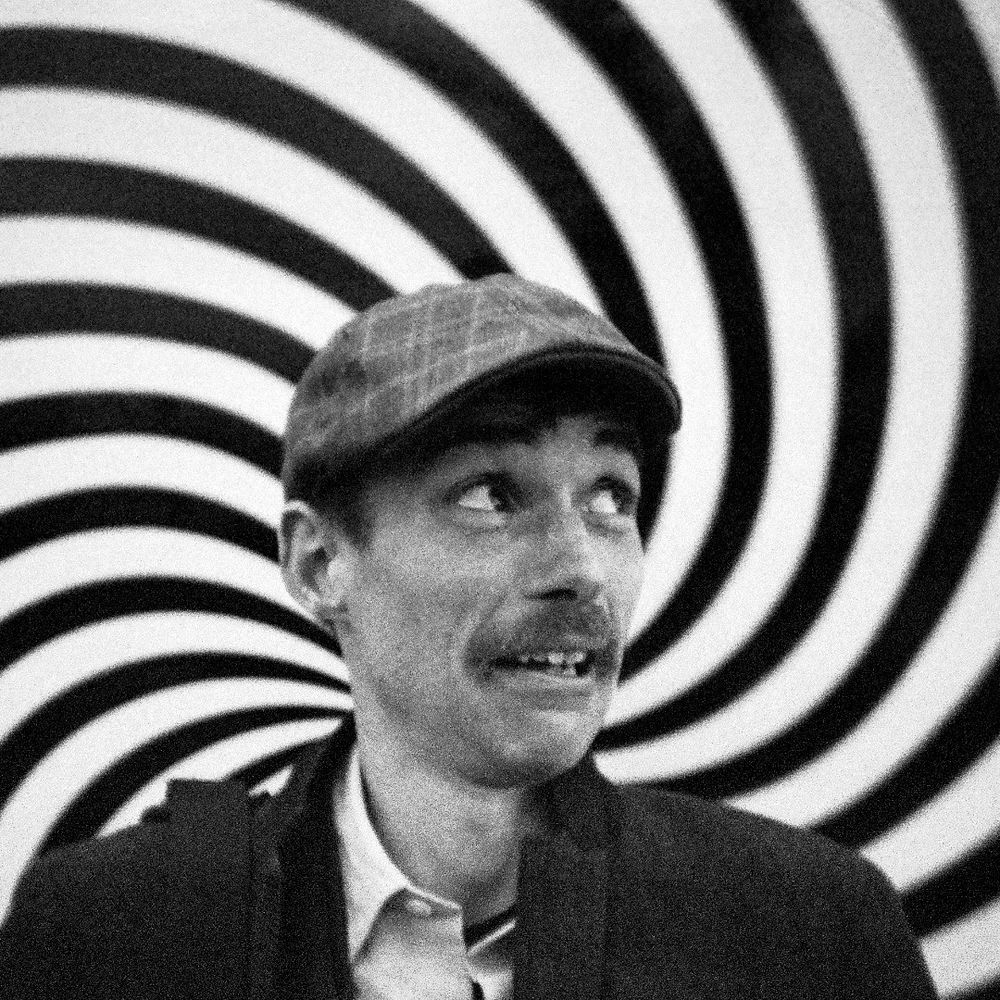Peter J. Haas