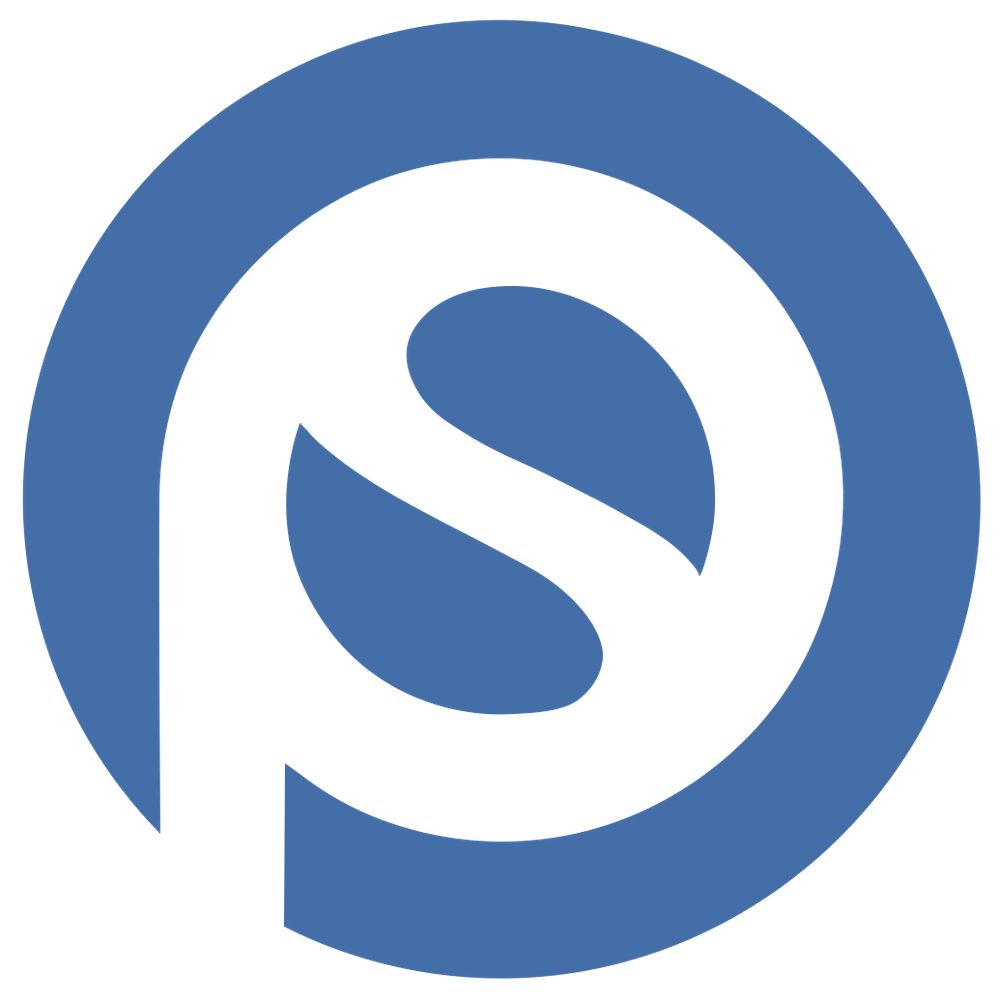 PolicyStream