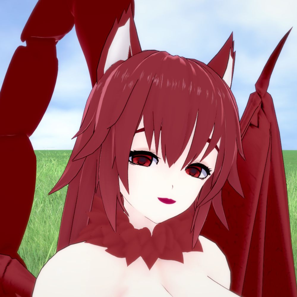 ᴜɴᴘʀᴏғᴇssɪᴏɴᴀʟ