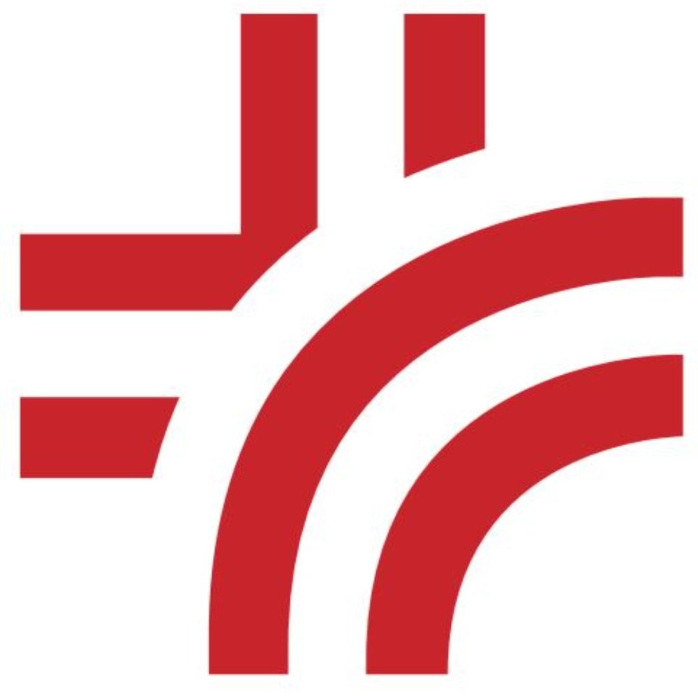 DigitalRUnde