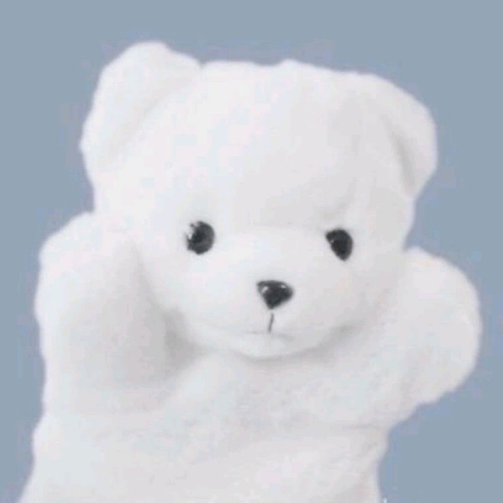 くる