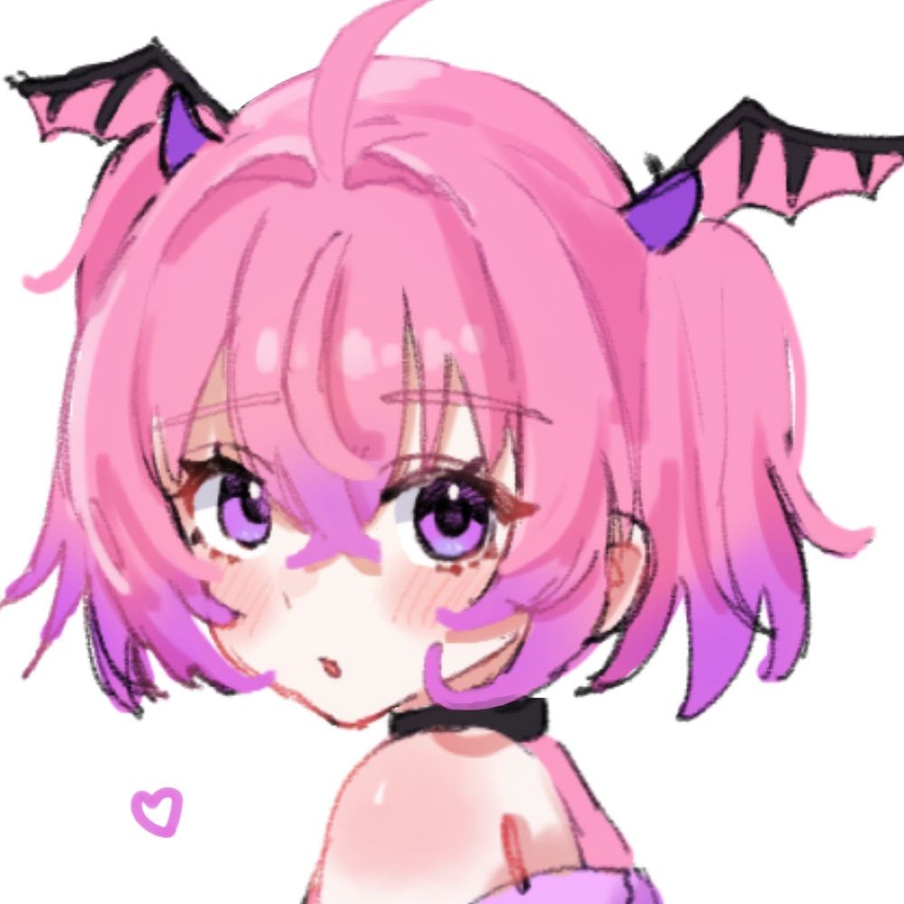 こんぶちゃん💖🫧