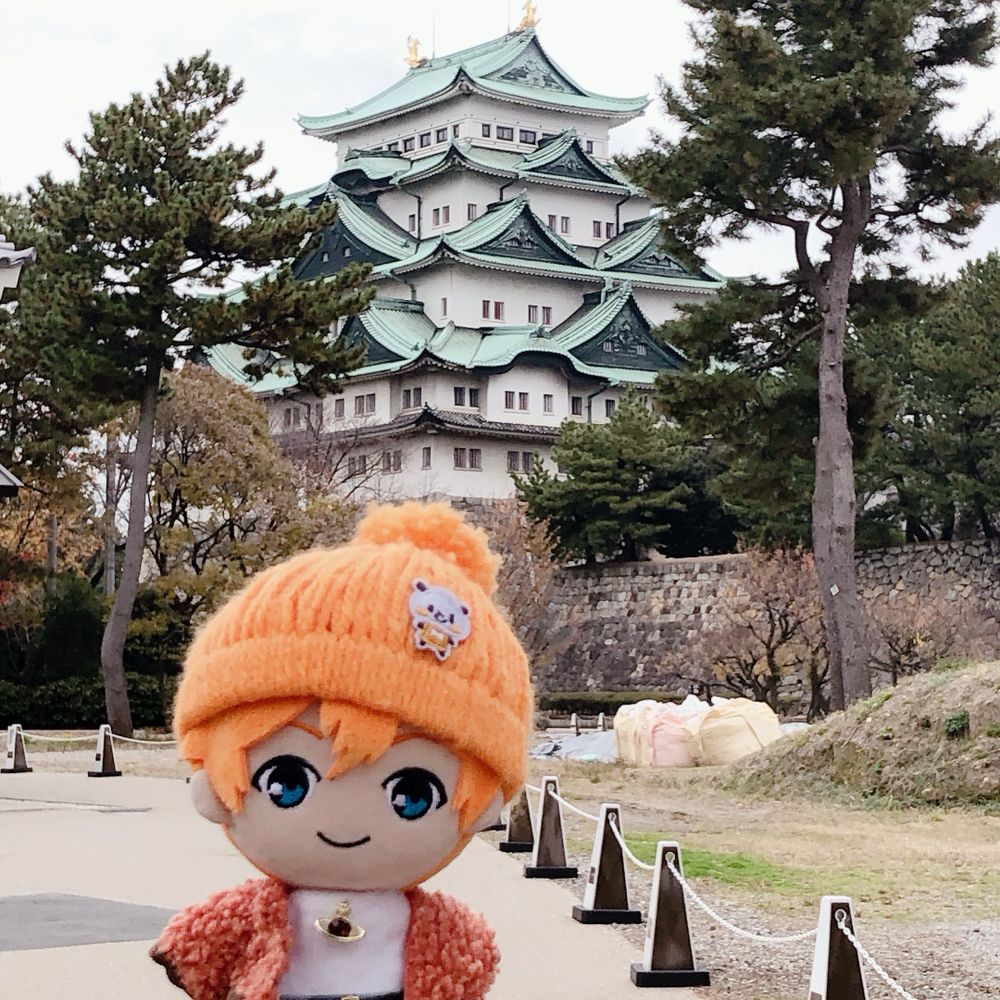 こしあん