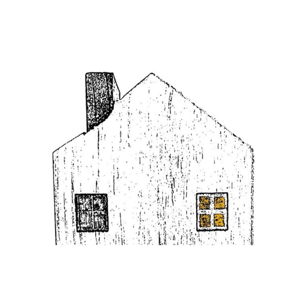 Empty House Press's avatar