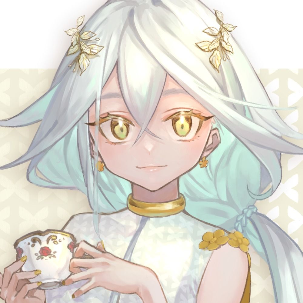 asuoki