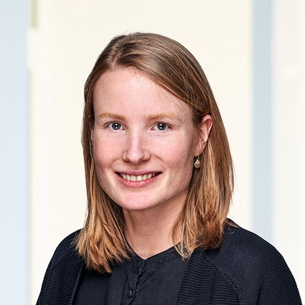 Amelie Schiprowski