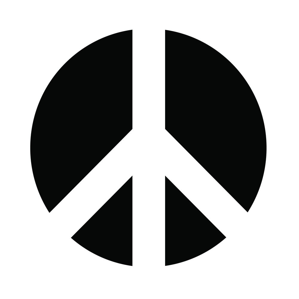 Yorkshire CND