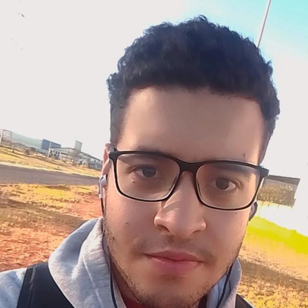 Sardonado