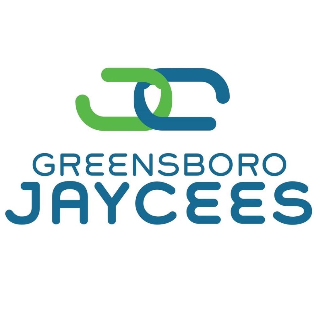 Greensboro Jaycees