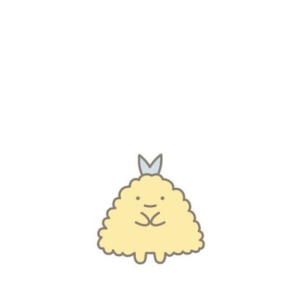あじふらい
