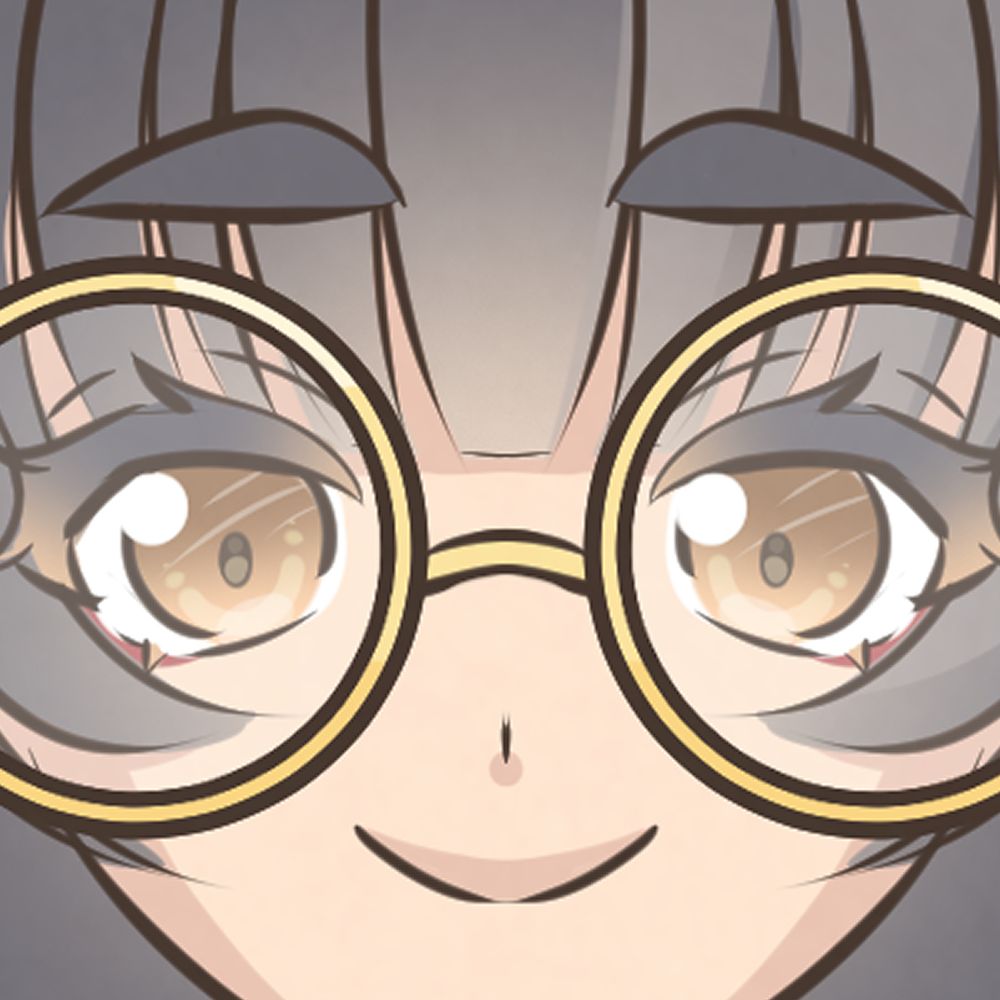 Hime