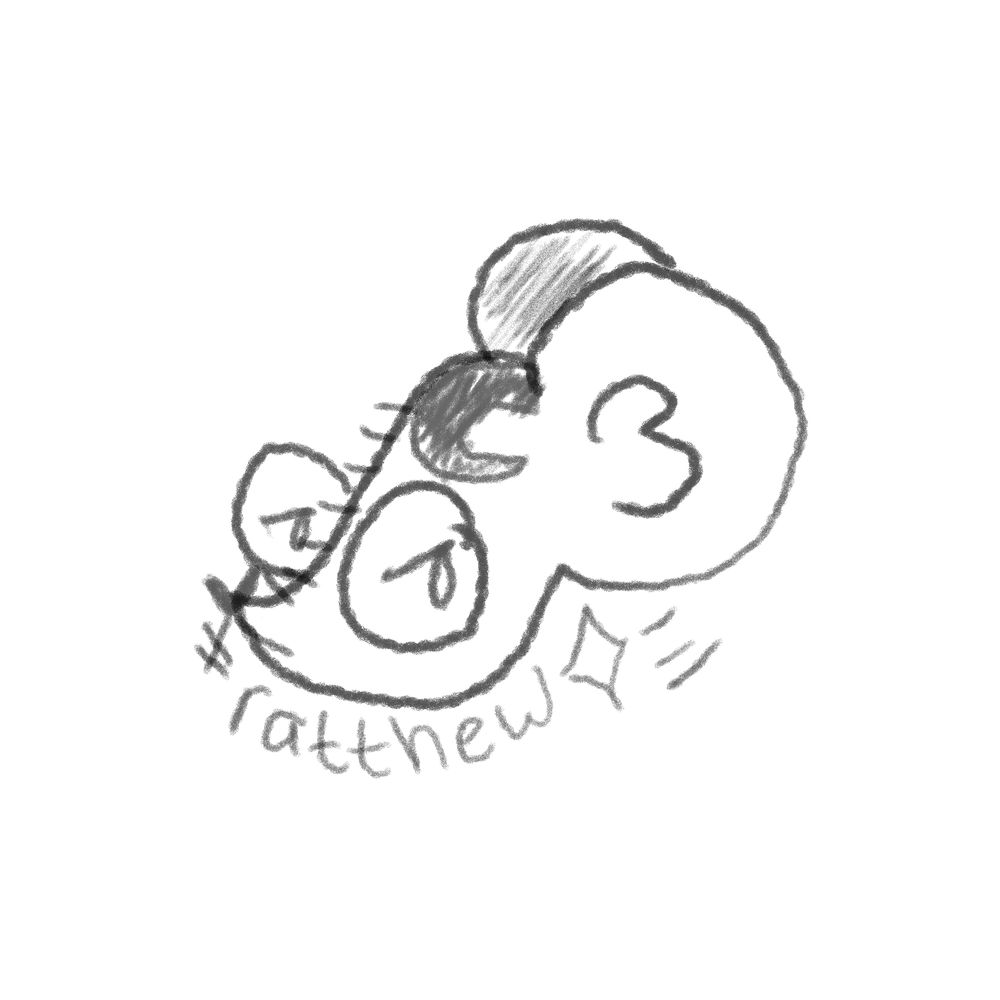 (v)ICKY