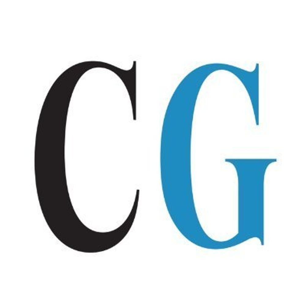 Somerset County Gazette