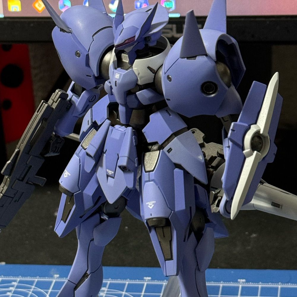 甲斐